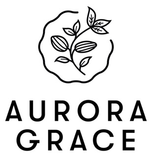 Aurora Grace Gift Card
