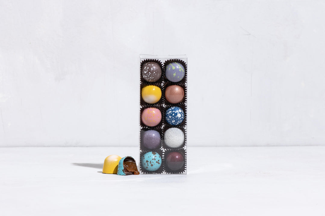 BonBon.① s847923189557235423_p197_i3_w4